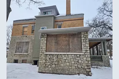 239 N Heights Avenue, Youngstown, OH 44504 - Photo 5