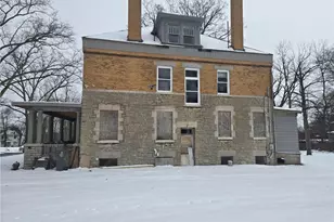 239 N Heights Ave, Youngstown, OH 44504 - Photo 3