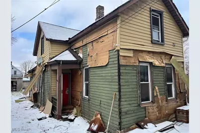 4667 Avery Avenue, Loveland, OH 44127 - Photo 3