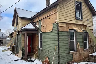 4667 Avery Ave, Loveland, OH 44127 - Photo 3