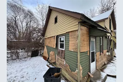 4667 Avery Avenue, Loveland, OH 44127 - Photo 5
