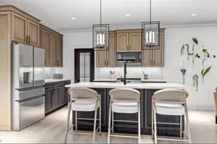 5026 Wake Robin Rd, Mentor, OH 44060 - Photo 3