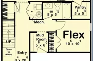 5026 Wake Robin Rd, Mentor, OH 44060 - Photo 11