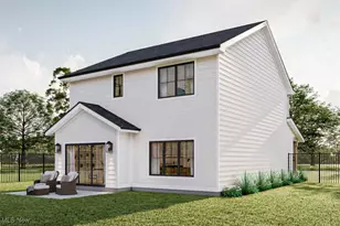 5026 Wake Robin Rd, Mentor, OH 44060 - Photo 7