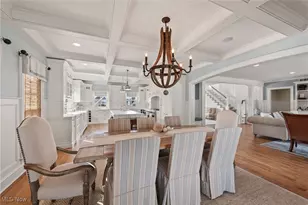 497 Bay Point Blvd, Marblehead, OH 43440 - Photo 23