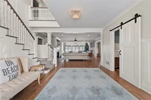 497 Bay Point Blvd, Marblehead, OH 43440 - Photo 9