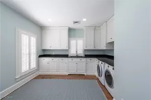 497 Bay Point Blvd, Marblehead, OH 43440 - Photo 37