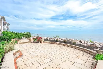 497 Bay Point Boulevard, Marblehead, OH 43440 - Photo 47