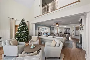 497 Bay Point Blvd, Marblehead, OH 43440 - Photo 15