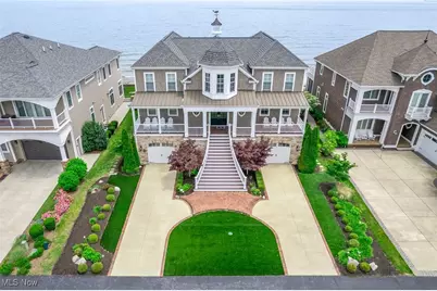 497 Bay Point Boulevard, Marblehead, OH 43440 - Photo 3