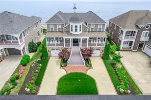 497 Bay Point Blvd, Marblehead, OH 43440 - Photo 3