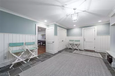 497 Bay Point Boulevard, Marblehead, OH 43440 - Photo 45