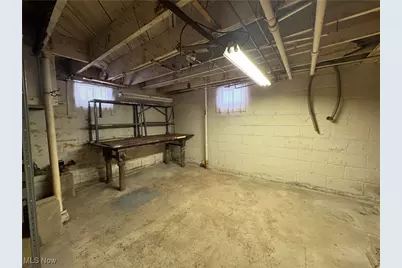 374 Niles Cortland Road SE, Warren, OH 44484 - Photo 27