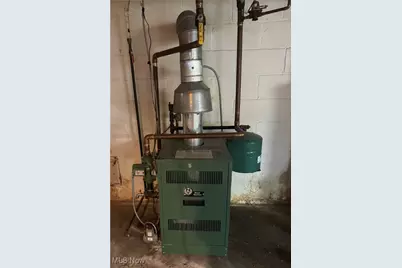 374 Niles Cortland Road SE, Warren, OH 44484 - Photo 25