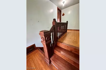 374 Niles Cortland Road SE, Warren, OH 44484 - Photo 15