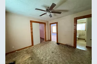 374 Niles Cortland Road SE, Warren, OH 44484 - Photo 23