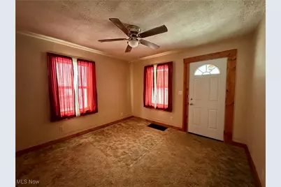 374 Niles Cortland Road SE, Warren, OH 44484 - Photo 21