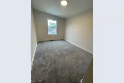 1011 Ashwood Lane, Streetsboro, OH 44241 - Photo 13