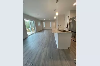 1011 Ashwood Lane, Streetsboro, OH 44241 - Photo 5