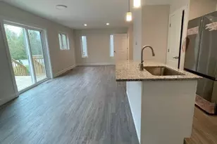 1011 Ashwood Ln, Streetsboro, OH 44241 - Photo 5