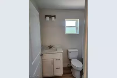 1011 Ashwood Lane, Streetsboro, OH 44241 - Photo 19