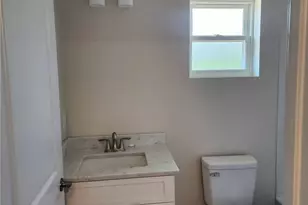 1011 Ashwood Ln, Streetsboro, OH 44241 - Photo 19