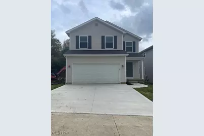 1011 Ashwood Lane, Streetsboro, OH 44241 - Photo 21