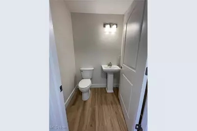 1011 Ashwood Lane, Streetsboro, OH 44241 - Photo 7