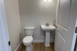 1011 Ashwood Ln, Streetsboro, OH 44241 - Photo 7