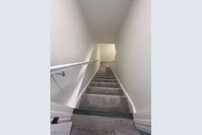 1011 Ashwood Lane, Streetsboro, OH 44241 - Photo 17