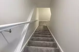 1011 Ashwood Ln, Streetsboro, OH 44241 - Photo 17