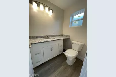 1011 Ashwood Lane, Streetsboro, OH 44241 - Photo 11