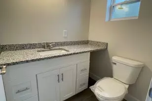 1011 Ashwood Ln, Streetsboro, OH 44241 - Photo 11