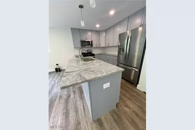 1011 Ashwood Lane, Streetsboro, OH 44241 - Photo 3