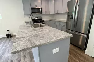 1011 Ashwood Ln, Streetsboro, OH 44241 - Photo 3