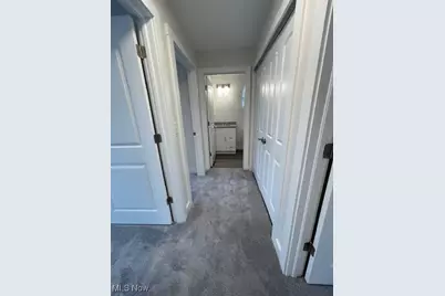 1011 Ashwood Lane, Streetsboro, OH 44241 - Photo 9