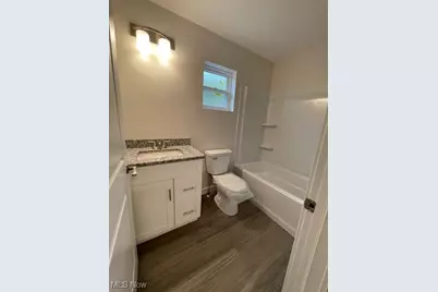 1011 Ashwood Lane, Streetsboro, OH 44241 - Photo 15