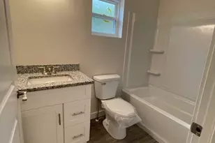 1011 Ashwood Ln, Streetsboro, OH 44241 - Photo 15