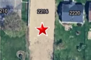 2216 17th St NE, Canton, OH 44705 - Photo 1