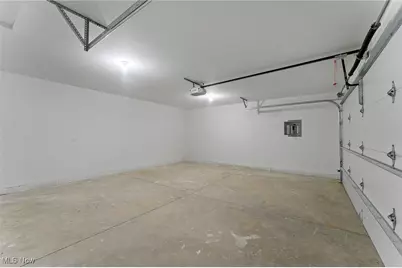 603 S Raccoon Road #61, Austintown, OH 44515 - Photo 25