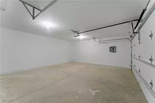 603 S Raccoon Rd, Austintown, OH 44515 - Photo 25