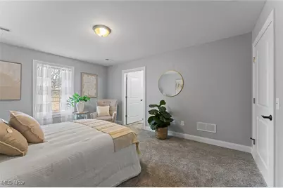 603 S Raccoon Road #61, Austintown, OH 44515 - Photo 17