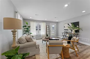 603 S Raccoon Rd, Austintown, OH 44515 - Photo 3