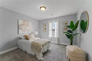 603 S Raccoon Rd, Austintown, OH 44515 - Photo 21