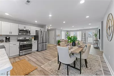 603 S Raccoon Road #61, Austintown, OH 44515 - Photo 11