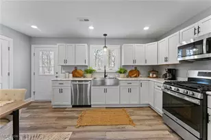 603 S Raccoon Rd, Austintown, OH 44515 - Photo 9