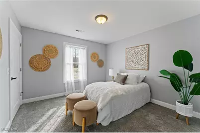 603 S Raccoon Road #61, Austintown, OH 44515 - Photo 23