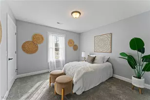 603 S Raccoon Rd, Austintown, OH 44515 - Photo 23