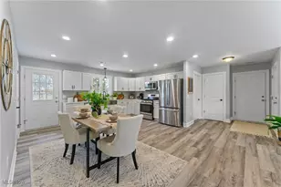 603 S Raccoon Rd, Austintown, OH 44515 - Photo 5