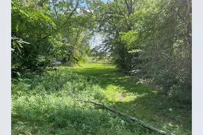 156 Cherry Street W, Canal Fulton, OH 44614 - Photo 5